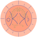 Logo 2024