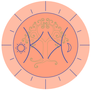 Logo 2024